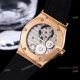 Iced Out Hublot Classic Fusion Diamond Watch 42mm Hublot Tourbillon Watch Replica (6)_th.jpg